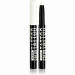 Maybelline Color Tattoo 24H Eyestix sjenilo za oči 1.4 g Nijansa 105 i am unmatched