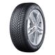 Bridgestone zimska guma 255/50/R19 Blizzak LM005 XL 107V