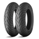 Michelin moto guma City Grip, 130/70-12