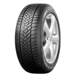 Dunlop zimska guma 255/45R18 Winter Sport 5 XL 103V