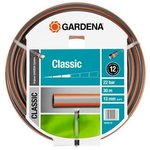 Gardena crijevo Classic 13mm, 1/2", 30m (18009)