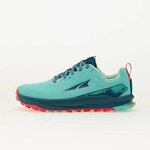 Sneakers Altra W Lone Peak 9+ Teal EUR 38.5