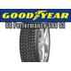 Goodyear zimska guma 235/55R18 UltraGrip Performance XL SUV 104H