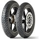 Dunlop pneumatik D451 (AM) 120/80 R16 60P TL