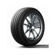 Michelin ljetna guma Primacy 4, TL 235/60R17 102V