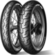 Dunlop guma D429F (HARLEY.D) 150/80-16 73H TL