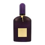 TOM FORD Velvet Orchid parfemska voda 50 ml za žene