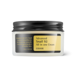 COSRX Advanced Snail 92 All in one Cream - 100ml