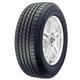 Yokohama ljetna guma Geolandar H/T G056, XL 225/70R15 108T