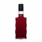 WARTA staklena bočica sa čepom od 200 ml