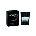 Ungaro Emanuel Ungaro Masculin EDT 90 ml