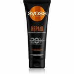 Syoss regenerator, Intensive Repair, 250 ml