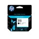 HP CZ133A tinta crna (black), 80ml, zamjenska