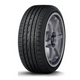 Yokohama Advan Sport (V105) ( 225/35 ZR20 (90Y) XL RPB ) Ljetna guma