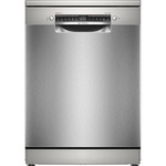 Bosch SMS4EMI06E perilica posuđa