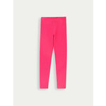 Coccodrillo Leggings ZC4122108VGA Ružičasta Slim Fit
