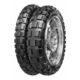 Continental moto guma TKC 80 Twinduro, 150/70R18