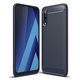 Carbon Case Fleksibilna maska za Samsung Galaxy A50s / Galaxy A50 / Galaxy A30s