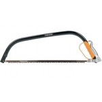 Fiskars SW30 pila