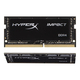 Kingston Fury Impact KF432S20IBK2/64, 64GB DDR4 3200MHz, CL20, (2x32GB)