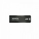 SSD External SC610 1000 GB USB3.2A Gen2 Black