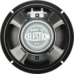 Celestion Eight 15