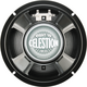 Celestion Eight 15