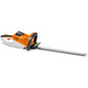 Stihl HSA 66