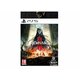 THQ Nordic Remnant 2 igra (PS5)