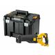 Dewalt DCS389NT akumulatorska brusilica