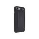 Navlaka Thule Atmos X3 za iPhone 7 Plus/iPhone 8 Plus crna