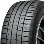 BF Goodrich Advantage ( 225/45 R17 94W XL ) Ljetna guma