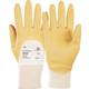 KCL Monsun® 105-8 pamuk rukavice za rad Veličina (Rukavice): 8, m EN 388 1 Par