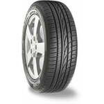 Sumitomo ljetna guma BC100, SUV 225/65R17 102V