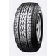 Yokohama ljetna guma Geolandar H/T G039, 265/70R16 112S