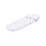 Chipolino Stars madrac za kolica - Blue