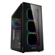 iByte stolno računalo Gaming Nian Intel Core i5-13400F, 16GB RAM, 500GB HDD, nVidia RTX 3060 Ti, Windows 10