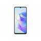 Huawei Honor X7a, 128GB, 6.75"