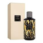 MANCERA Of The Wild 120 ml parfemska voda unisex