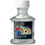 Daler Rowney Acrylic Medium