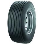 Michelin ljetna guma XTA 2, 275/70R22.5