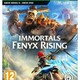 XBOX Immortals: Fenyx Rising