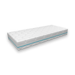 HESPO madrac FREYA FRESH N 200x80 cm