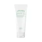 Dr. Althea Green Relief Amino Gel Cleanser - Pjena za čišćenje lica s aminokiselinama 100ml