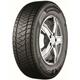 Bridgestone cjelogodišnja guma Duravis All Season, 205/65R16 107T