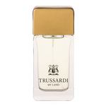 Trussardi My Land, 30 ml