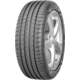 Goodyear ljetna guma Eagle F1 Asymmetric 3 XL MO 245/45R18 100W/100Y