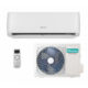 Hisense Easy Smart CA25YR03G klima uređaj, Wi-Fi, inverter, R32