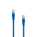 Sbox KABEL UTP CAT-5e 20 M Plavi / RETAIL