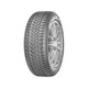 Goodyear zimska guma 285/35R22 UltraGrip Performance XL FP SUV 106V